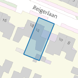 Perceel ODM01-A-2968