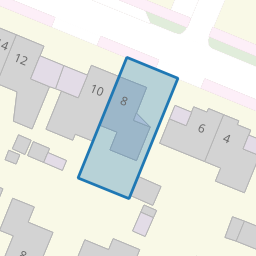 Perceel ODM01-A-2970