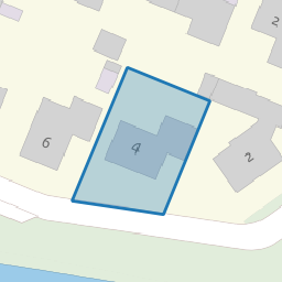 Perceel ODM01-A-2975