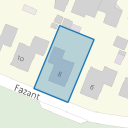 Perceel ODM01-A-2977