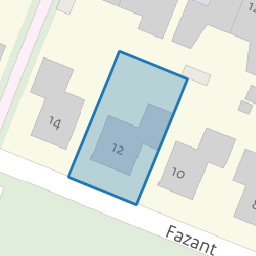 Perceel ODM01-A-2979