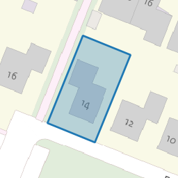 Perceel ODM01-A-2980