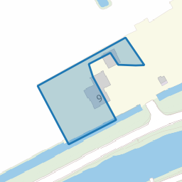 Perceel ODM01-A-2993