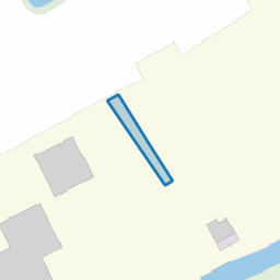 Perceel ODM01-A-2995