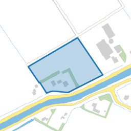 Perceel ODM01-A-2996