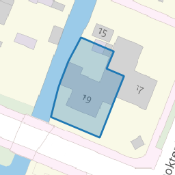 Perceel ODM01-A-2997