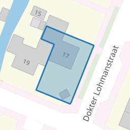 Perceel ODM01-A-2998