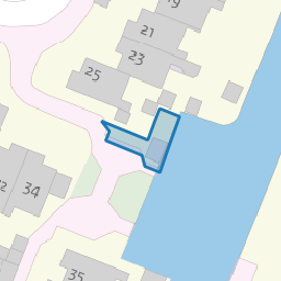 Perceel ODM01-A-3001