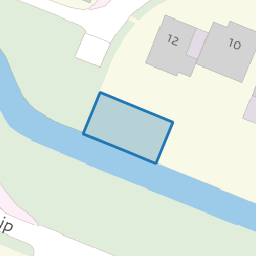 Perceel ODM01-A-3003