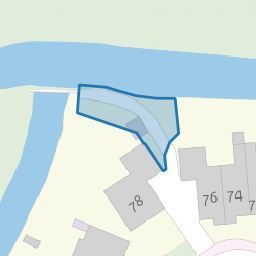 Perceel ODM01-A-3016