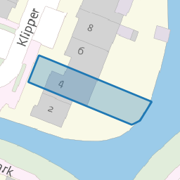 Perceel ODM01-A-3017