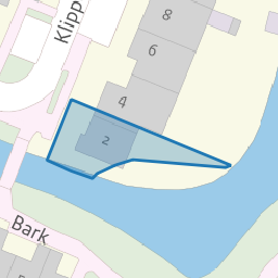 Perceel ODM01-A-3018