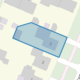 Perceel ODM01-A-3029