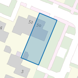 Perceel ODM01-A-3030