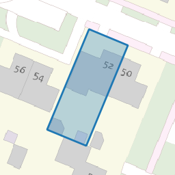 Perceel ODM01-A-3031