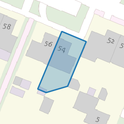 Perceel ODM01-A-3032