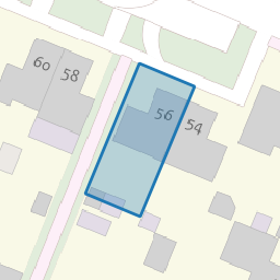 Perceel ODM01-A-3033