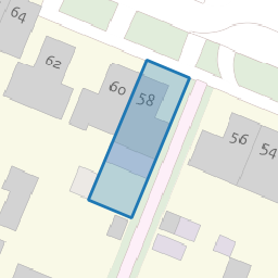 Perceel ODM01-A-3034