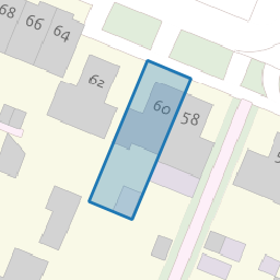 Perceel ODM01-A-3035