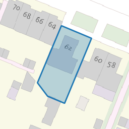 Perceel ODM01-A-3036