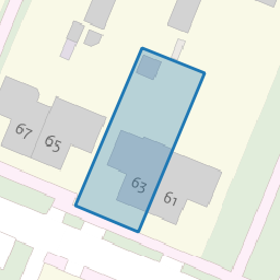 Perceel ODM01-A-3044