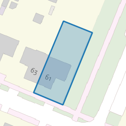 Perceel ODM01-A-3045