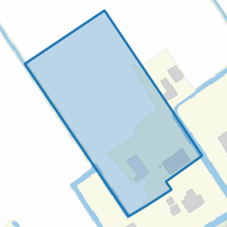 Perceel ODM01-A-3066