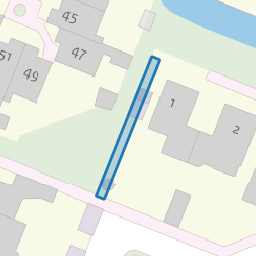 Perceel ODM01-A-3068