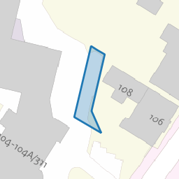 Perceel ODM01-A-3079