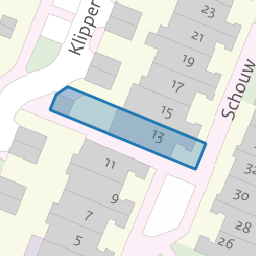 Perceel ODM01-A-3088