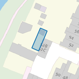 Perceel ODM01-A-3089