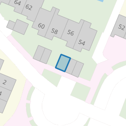 Perceel ODM01-A-3095