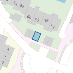 Perceel ODM01-A-3096