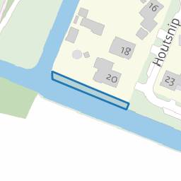 Perceel ODM01-A-3100