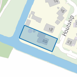 Perceel ODM01-A-3101