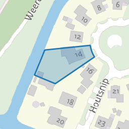 Perceel ODM01-A-3104