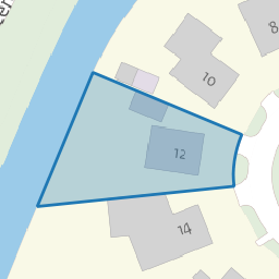 Perceel ODM01-A-3105