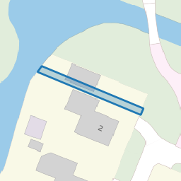 Perceel ODM01-A-3111