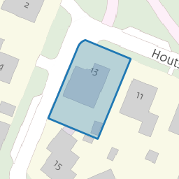 Perceel ODM01-A-3112