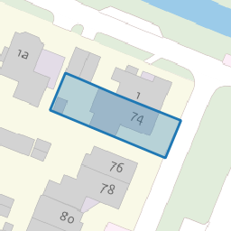 Perceel ODM01-A-3120