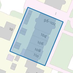 Perceel ODM01-A-3124