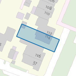 Perceel ODM01-A-3126