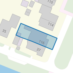 Perceel ODM01-A-3127