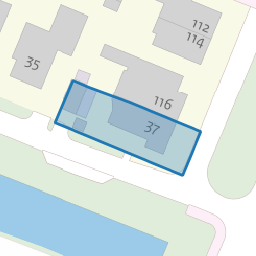 Perceel ODM01-A-3128