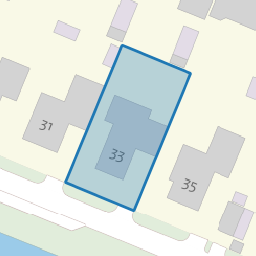 Perceel ODM01-A-3130