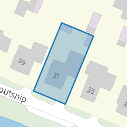 Perceel ODM01-A-3131