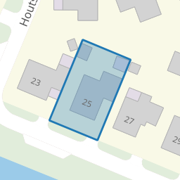 Perceel ODM01-A-3134