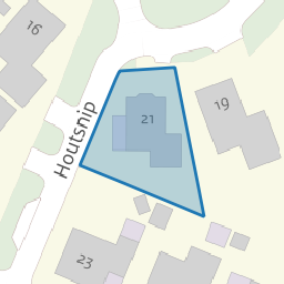 Perceel ODM01-A-3136