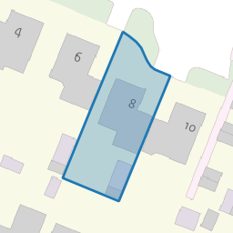 Perceel ODM01-A-3140