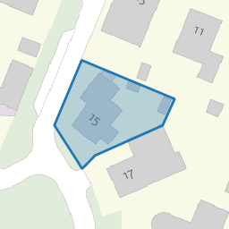 Perceel ODM01-A-3148